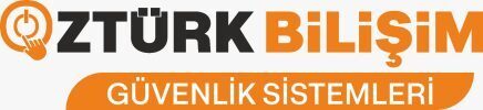 Öztürk Bilişim